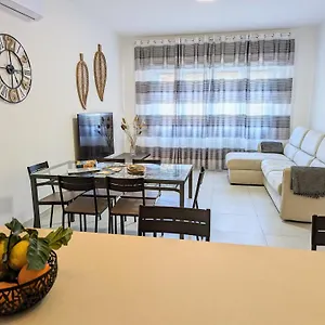 Profumo Di Mare - Recentemente Ristrutturato A 50 M Dal Mare Apartment
