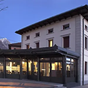 https://la-locanda-alla-stazione.hotelinveneto.com